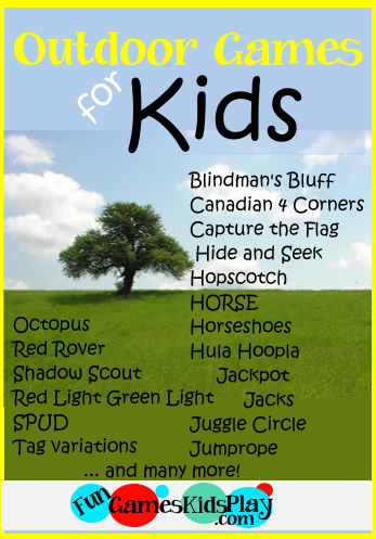 outdoor-kids-games